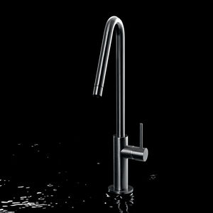 miscelatore per lavabo