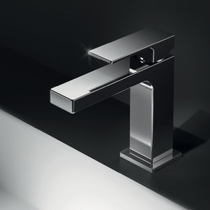 miscelatore per lavabo