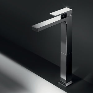 miscelatore per lavabo