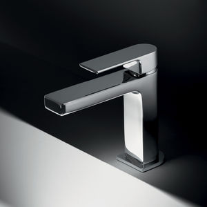 miscelatore per lavabo