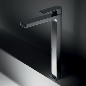 miscelatore per lavabo