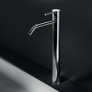 miscelatore per lavabo