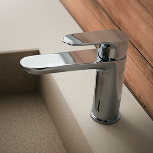 miscelatore per lavabo