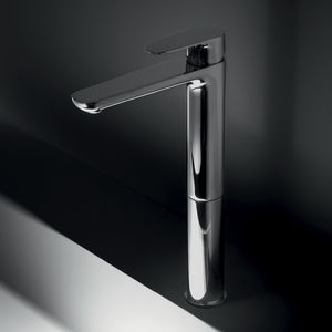 miscelatore per lavabo