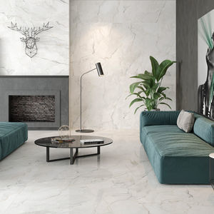 piastrelle da interno