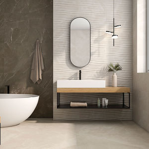 piastrella in ceramica
