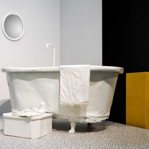 piastrelle da interno