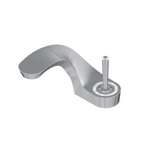 miscelatore per lavabo