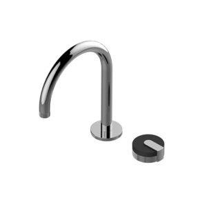 miscelatore per lavabo