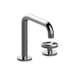 miscelatore per lavabo 1