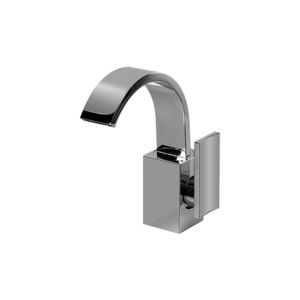 miscelatore per bidet 1