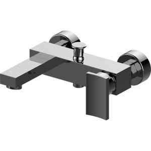 miscelatore per lavabo 1