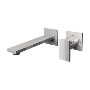 miscelatore per lavabo 1