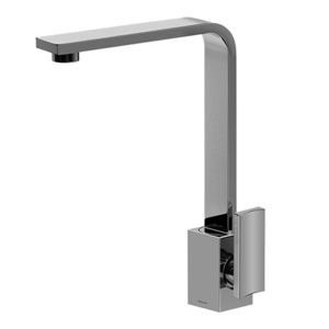 miscelatore per lavabo 1