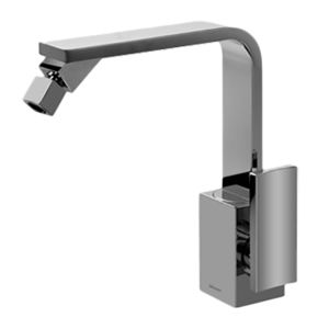 miscelatore per bidet 1