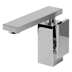miscelatore per lavabo 1