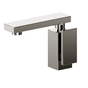miscelatore per lavabo