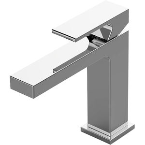 miscelatore per lavabo 1