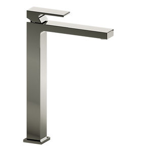 miscelatore per lavabo 1