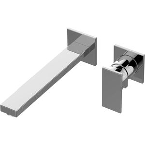 miscelatore per lavabo 1