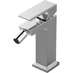 miscelatore per bidet 1
