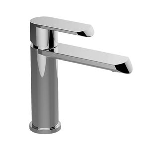 miscelatore per lavabo 1