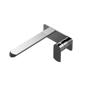 miscelatore per lavabo 1
