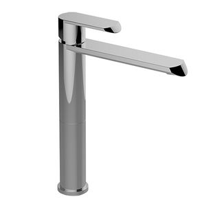 miscelatore per lavabo 1
