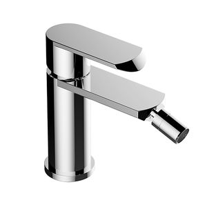 miscelatore per bidet 1