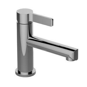 miscelatore per lavabo 1