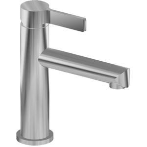 miscelatore per lavabo 1