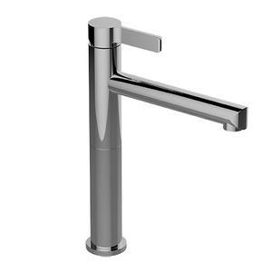 miscelatore per lavabo 1