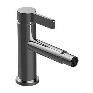 miscelatore per bidet 1