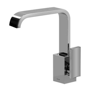 miscelatore per lavabo 1