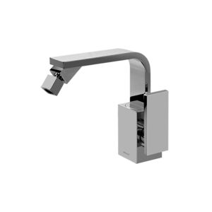 miscelatore per bidet 1