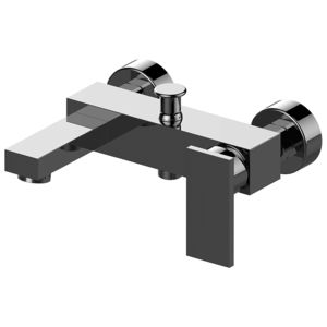 miscelatore per lavabo 1