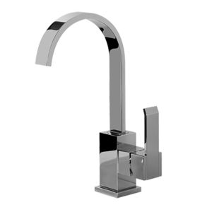 miscelatore per lavabo 1