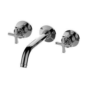 miscelatore per lavabo 1