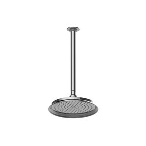 soffione doccia da soffitto 1