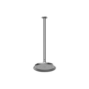 soffione doccia da soffitto 1