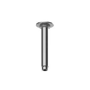 braccio per soffione doccia da soffitto 1