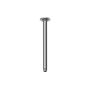 braccio per soffione doccia da soffitto 1