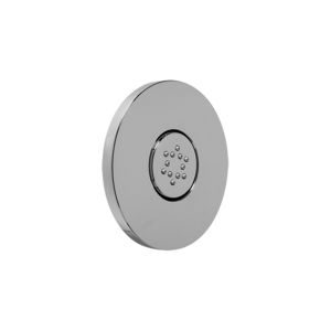 doccetta laterale rotonda 1