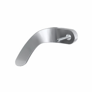 miscelatore per lavabo
