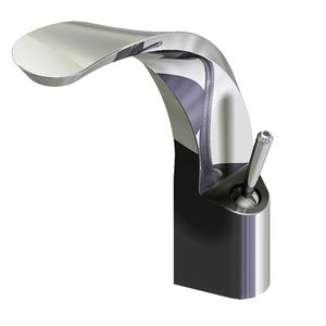 miscelatore per lavabo