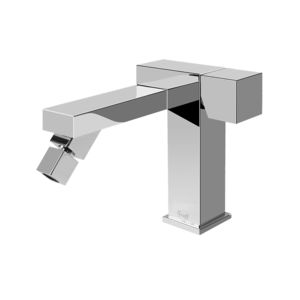 miscelatore per bidet 1
