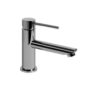 miscelatore per lavabo
