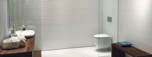 piastrella in ceramica 1