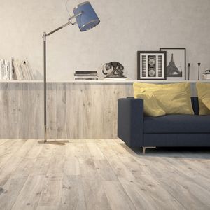 piastrella in ceramica 1