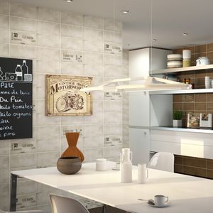 piastrella in ceramica 1
